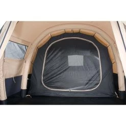 Bardani AirWave 230 TC Opblaasbare Tent 2023 -Kampeeruitrusting 139620 180 05 scaled