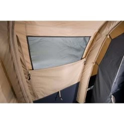 Bardani AirWave 230 TC Opblaasbare Tent 2023 -Kampeeruitrusting 139620 180 07 scaled