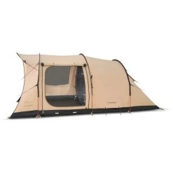 Bardani Spitfire 280 RSTC Tunneltent 2023 -Kampeeruitrusting 139627 180 04 7