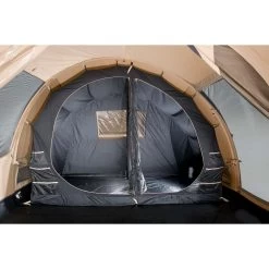 Bardani Spitfire 280 RSTC Tunneltent 2023 -Kampeeruitrusting 139627 180 07 7