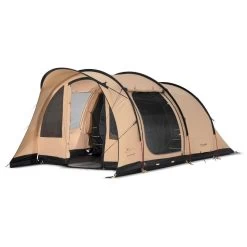Bardani Spitfire 340 RSTC Tunneltent 2023