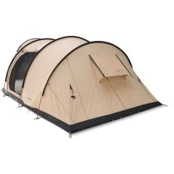 Bardani Spitfire 340 RSTC Tunneltent 2023 -Kampeeruitrusting 139628 180 03 1