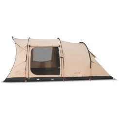 Bardani Spitfire 340 RSTC Tunneltent 2023 -Kampeeruitrusting 139628 180 04 1