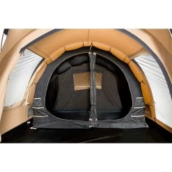 Bardani Spitfire 340 RSTC Tunneltent 2023 -Kampeeruitrusting 139628 180 05 1