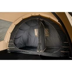 Bardani Spitfire 340 RSTC Tunneltent 2023 -Kampeeruitrusting 139628 180 06 1