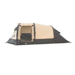 Bardani AirWolf 200 TC Opblaasbare Tent 2023 -Kampeeruitrusting 139639 180 03 1 scaled