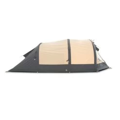 Bardani AirWolf 200 TC Opblaasbare Tent 2023 -Kampeeruitrusting 139639 180 04 1 scaled