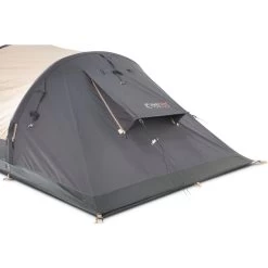 Bardani AirWolf 200 TC Opblaasbare Tent 2023 -Kampeeruitrusting 139639 180 05 1 scaled