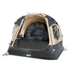 Bardani AirWolf 200 TC Opblaasbare Tent 2023 -Kampeeruitrusting 139639 180 06 1 scaled