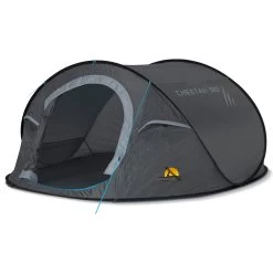 Safarica Cheetah 180 Pop Up Tent