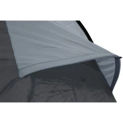 Safarica Cheetah 180 Pop Up Tent -Kampeeruitrusting 139680 900 04 scaled