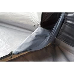 Bardani Stelvio 220 Koepeltent 2023 10 Bardani Stelvio 220 Koepeltent 2023 -Kampeeruitrusting 139681 000 04 scaled