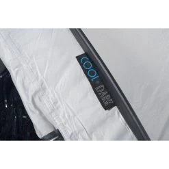 Bardani Stelvio 220 Koepeltent 2023 11 Bardani Stelvio 220 Koepeltent 2023 -Kampeeruitrusting 139681 000 05 scaled