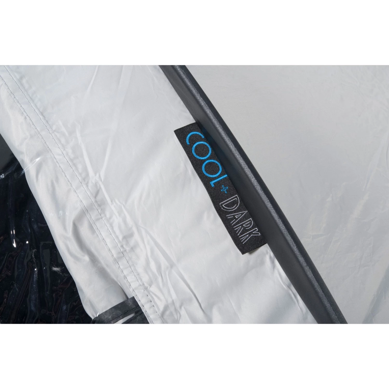 Bardani Stelvio 220 Koepeltent 2023 5 Bardani Stelvio 220 Koepeltent 2023 - Afbeelding 5