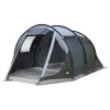 Safarica Blackhawk 260 Tunneltent 2023