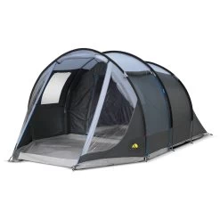 Safarica Blackhawk 260 Tunneltent 2023