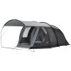 Safarica Blackhawk 300 Deluxe Tunneltent 2023