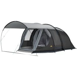 Safarica Blackhawk 300 Deluxe Tunneltent 2023