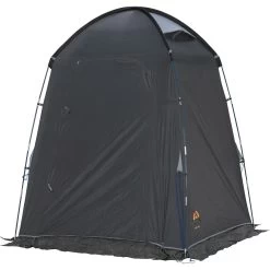 Safarica Multi Cabin Douchetent 2023 6 Safarica Multi Cabin Douchetent 2023 -Kampeeruitrusting 139689 900 02