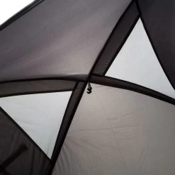 Safarica Multi Cabin Douchetent 2023 8 Safarica Multi Cabin Douchetent 2023 -Kampeeruitrusting 139689 900 04