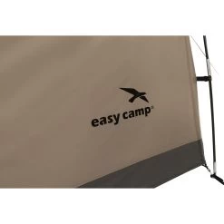 Easy CampMoonlight Yurt Koepeltent 16 Easy CampMoonlight Yurt Koepeltent -Kampeeruitrusting 139699 180 03 scaled
