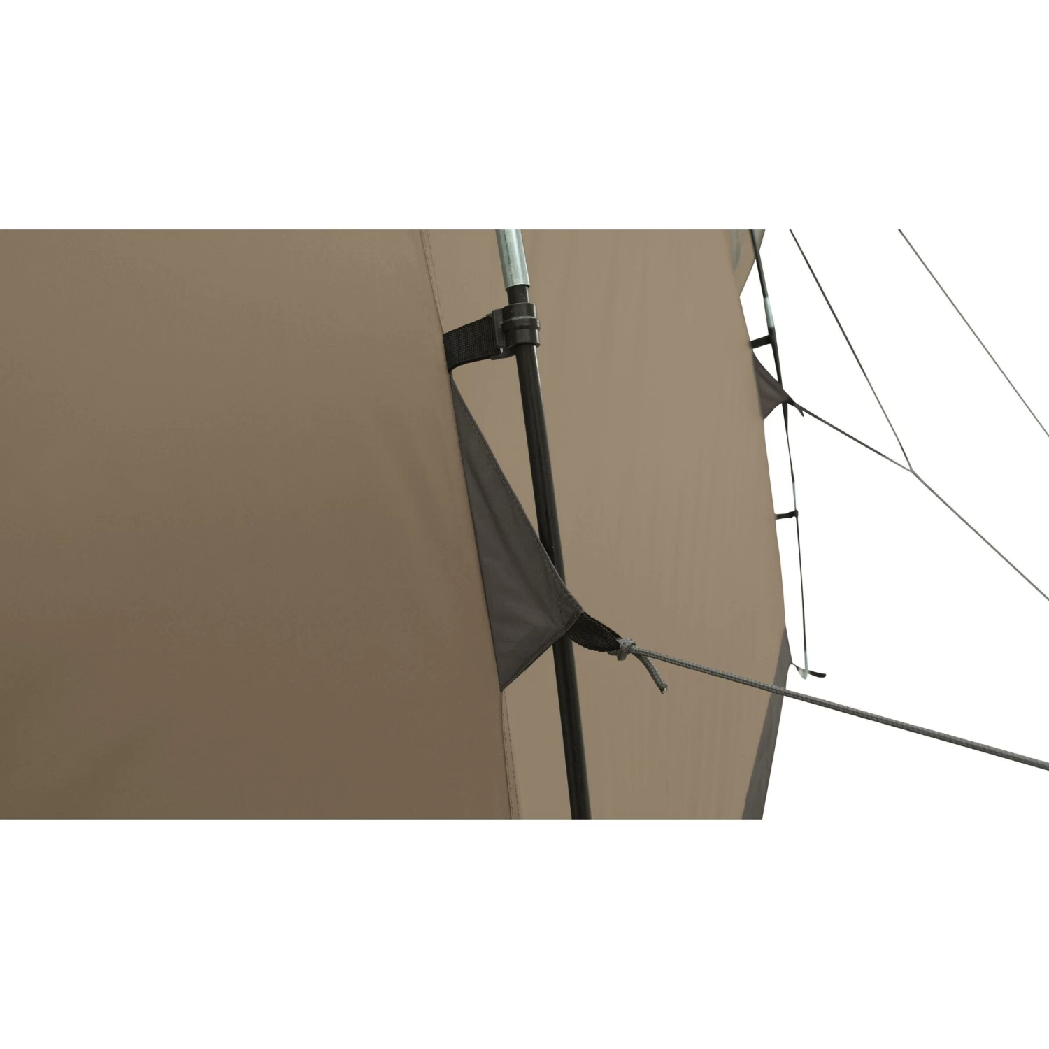 Easy CampMoonlight Yurt Koepeltent 4 Easy CampMoonlight Yurt Koepeltent - Afbeelding 4