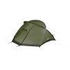 FJÄLLRÄVEN Fjällräven Abisko View 2 Lichtgewicht Koepeltent