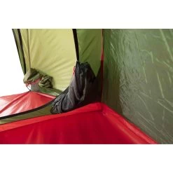 High PeakNightingale 3 LW Lichtgewicht Koepeltent 10 High PeakNightingale 3 LW Lichtgewicht Koepeltent -Kampeeruitrusting 139711 300 05 scaled