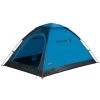 High PeakMonodome Koepeltent Blauw Grijs
