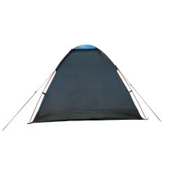High PeakMonodome Koepeltent Blauw Grijs 8 High PeakMonodome Koepeltent Blauw Grijs -Kampeeruitrusting 139713 200 04 1 scaled