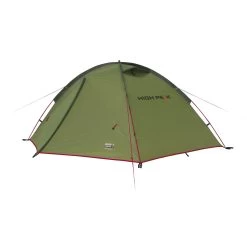 High PeakWoodpecker 3 LW Lichtgewicht Koepeltent 7 High PeakWoodpecker 3 LW Lichtgewicht Koepeltent -Kampeeruitrusting 139715 300 04