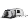 Doréma StarCamp Quick 'n Easy Air WT 265 Deeltent