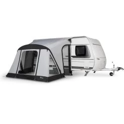 Doréma StarCamp Quick 'n Easy Air WT 385 Deeltent