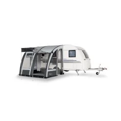 Doréma Starcamp Magnum Air Force Klimatex 260 Deeltent