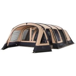 Bardani Royal Prestige 470 Air RSC Opblaasbare Tent 2023 12 Bardani Royal Prestige 470 Air RSC Opblaasbare Tent 2023 -Kampeeruitrusting 139909 000 03 scaled