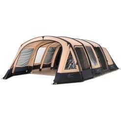 Bardani Royal Prestige 470 Air RSC Opblaasbare Tent 2023 13 Bardani Royal Prestige 470 Air RSC Opblaasbare Tent 2023 -Kampeeruitrusting 139909 000 04 scaled