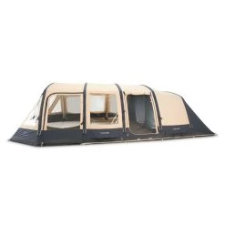 Bardani Royal Prestige 470 Air RSC Opblaasbare Tent 2023 14 Bardani Royal Prestige 470 Air RSC Opblaasbare Tent 2023 -Kampeeruitrusting 139909 000 05 scaled