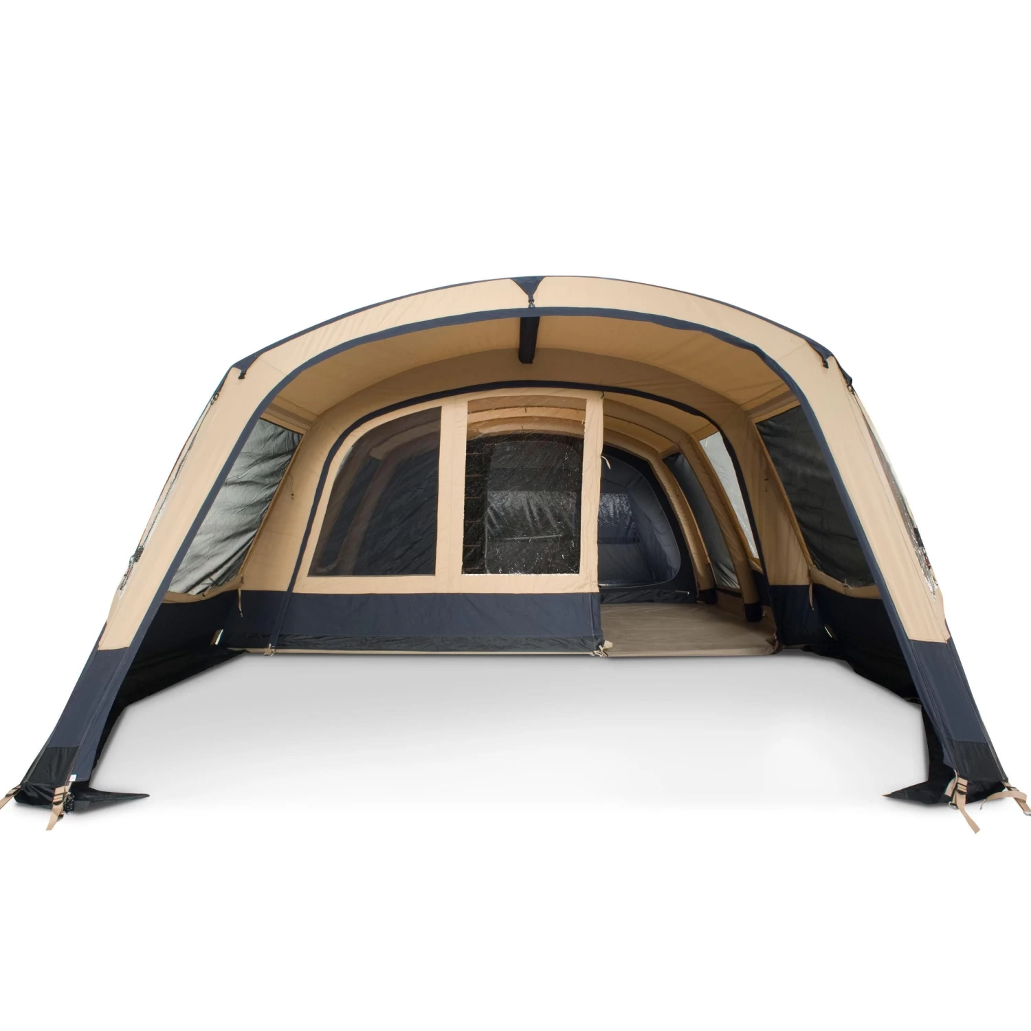 Bardani Royal Prestige 470 Air RSC Opblaasbare Tent 2023 8 Bardani Royal Prestige 470 Air RSC Opblaasbare Tent 2023 - Afbeelding 8