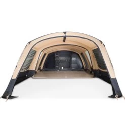 Bardani Royal Prestige 470 Air RSC Opblaasbare Tent 2023 18 Bardani Royal Prestige 470 Air RSC Opblaasbare Tent 2023 -Kampeeruitrusting 139909 000 09 scaled