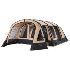 Bardani Royal Prestige 410 Air RSC Opblaasbare Tent 2023 11 Bardani Royal Prestige 410 Air RSC Opblaasbare Tent 2023 -Kampeeruitrusting 139910 000 03 scaled