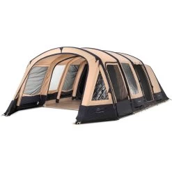 Bardani Royal Prestige 410 Air RSC Opblaasbare Tent 2023 12 Bardani Royal Prestige 410 Air RSC Opblaasbare Tent 2023 -Kampeeruitrusting 139910 000 04 scaled
