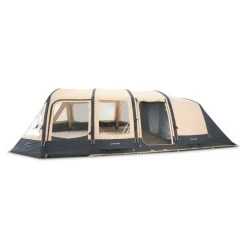 Bardani Royal Prestige 410 Air RSC Opblaasbare Tent 2023 13 Bardani Royal Prestige 410 Air RSC Opblaasbare Tent 2023 -Kampeeruitrusting 139910 000 05 scaled