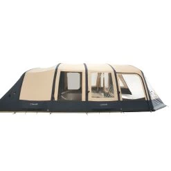 Bardani Royal Prestige 410 Air RSC Opblaasbare Tent 2023 14 Bardani Royal Prestige 410 Air RSC Opblaasbare Tent 2023 -Kampeeruitrusting 139910 000 06 scaled