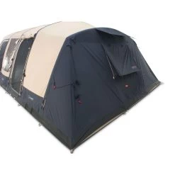 Bardani Royal Prestige 410 Air RSC Opblaasbare Tent 2023 15 Bardani Royal Prestige 410 Air RSC Opblaasbare Tent 2023 -Kampeeruitrusting 139910 000 07 scaled