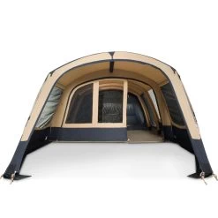 Bardani Royal Prestige 410 Air RSC Opblaasbare Tent 2023 16 Bardani Royal Prestige 410 Air RSC Opblaasbare Tent 2023 -Kampeeruitrusting 139910 000 08 scaled