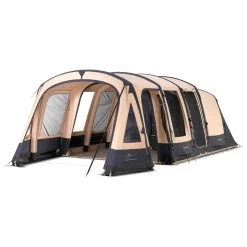 Bardani Royal Prestige 350 Air RSC Opblaasbare Tent 2023 11 Bardani Royal Prestige 350 Air RSC Opblaasbare Tent 2023 -Kampeeruitrusting 139911 000 03 scaled