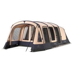 Bardani Royal Prestige 350 Air RSC Opblaasbare Tent 2023 12 Bardani Royal Prestige 350 Air RSC Opblaasbare Tent 2023 -Kampeeruitrusting 139911 000 04 scaled
