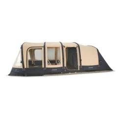 Bardani Royal Prestige 350 Air RSC Opblaasbare Tent 2023 13 Bardani Royal Prestige 350 Air RSC Opblaasbare Tent 2023 -Kampeeruitrusting 139911 000 05 scaled