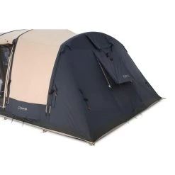 Bardani Royal Prestige 350 Air RSC Opblaasbare Tent 2023 15 Bardani Royal Prestige 350 Air RSC Opblaasbare Tent 2023 -Kampeeruitrusting 139911 000 07 scaled