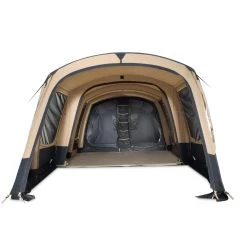 Bardani Royal Prestige 350 Air RSC Opblaasbare Tent 2023 16 Bardani Royal Prestige 350 Air RSC Opblaasbare Tent 2023 -Kampeeruitrusting 139911 000 08 scaled